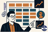 User Story Map вне IT: управлять как стратег, думать как клиент