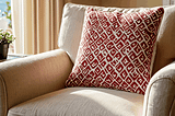 Back-Cushion-For-Chair-1