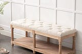 bonzy-home-upholstered-tufted-bench-47-inch-entryway-bench-dining-bench-fabric-bench-for-living-room-1