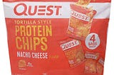 quest-protein-chips-nacho-cheese-flavor-tortilla-style-4-pack-1-1-oz-bags-1