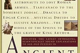 ancient-mysteries-557471-1