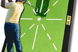 nine-nine-premium-golf-swing-detection-mat-golf-training-mat-golf-accessories-for-men-women-divot-tr-1