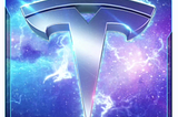 Breaking News: The First Tesla Energy Card has been Redeemed