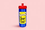 Podcasting’s Secret Sauce… REVEALED!
