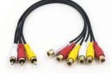 duttek-rca-splitter-cable-av-splitter-3-rca-male-jack-to-6-rca-female-plug-rca-y-splitter-extension--1