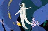 Designers on Demand: The Limit to Unlimited Design Services