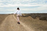 8 things I wish I had known about running your own business when I quit my full-time job