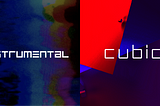 Instrumental x Cubic — The start of cross-chain yield strategies optimization