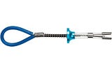 werner-a510000-reusable-concrete-anchor-1
