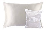 slip-love-me-im-delicate-gift-set-white-1