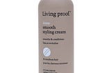 living-proof-no-frizz-smooth-styling-cream-8-oz-1