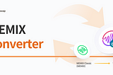 위믹스 클래식(WEMIX) > 위믹스 3.0 (oWEMIX) 전환 지원 안내