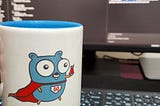 You Are Misusing Interfaces in Go - Architecture Smells: Wrong Abstractions