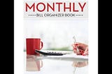 monthly-bill-organizer-book-book-1