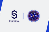 Discover how SpeedThrone revolutionizes racing with play-to-earn mechanics, NFT-based asset…