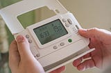 How to Save Money on your Energy Bills