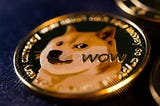 Dogecoin and Elon Musk: Mission to the Moon?