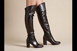 Heeled-Tall-Boots-1