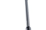 hoover-onepwr-blade-max-high-performance-cordless-stick-vacuum-cleaner-with-extra-battery-bh53350e-b-1