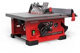 craftsman-8-25-in-13-amp-portable-benchtop-table-saw-cmxetax69434510-1