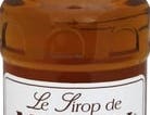 monin-syrup-premium-gourmet-caramel-25-4-fl-oz-1