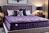 Purple-Mattress-Toppers-1