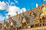 Review Top 5 Beaune Tours, Sightseeing and Cruises Recommended