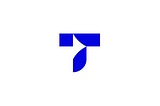 Talentverse官网正式上线！