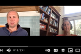 Grayson Brulte and Mark Wheeler: A Deep Dive into RoadMemory and More