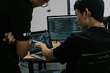 How to Become a Frontend Developer in 2025: A Step-by-Step Guide