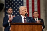 Trump is right: As a Democrat, I love his “Big Beautiful Bill”
