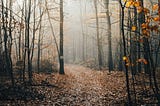 Queering The Way: A Virtue Ethics for the Margins