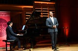 The Genre-Defying Essence of Black Song