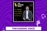 Rendezvous with a change maker, Meera Shenoy, #TGVH118: Solan to ISB — 22 patent holder Akarsh…