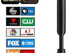 tv-antenna-2023-newest-hdtv-indoor-digital-tv-antenna-300-miles-range-with-amplifier-signal-booster--1