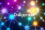 Dappradar Airdrop Reddit — New Insights and Rewards