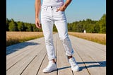 White-Jean-Pants-1