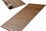 emoor-wood-roll-type-slatted-bed-osmos-twin-for-japanese-futon-mattress-natural-paulownia-brown-floo-1