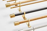 mid-century-rod-oak-antique-brass-28-48-west-elm-1