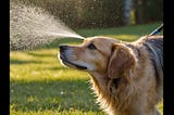 Canine-Spray-1