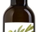 gundry-md-organic-extra-virgin-first-cold-press-moroccan-polyphenol-rich-olive-oil-olive-oil-1