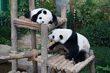 10 Minutes to Pandas — now in Colab!
