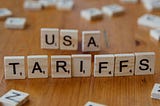 Unshaken by Crises: Life Settlements’ Resilience in Volatile Markets