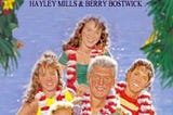 parent-trap-hawaiian-honeymoon-tt0098065-1