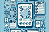 Usability Testing for Digital Products
