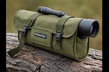Spotting-Scope-Pouches-1