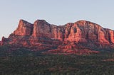 What’s So Great About Rocks?