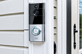 Wired-Doorbell-1