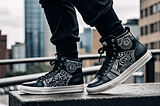 Black-High-Tops-1