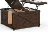 enhomee-35-6-inch-w-coffee-table-with-lift-top-farmhouse-coffee-table-with-large-hidden-storage-comp-1